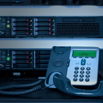 voip services quality 8X8 network diagnostics tool voip phone computer servers